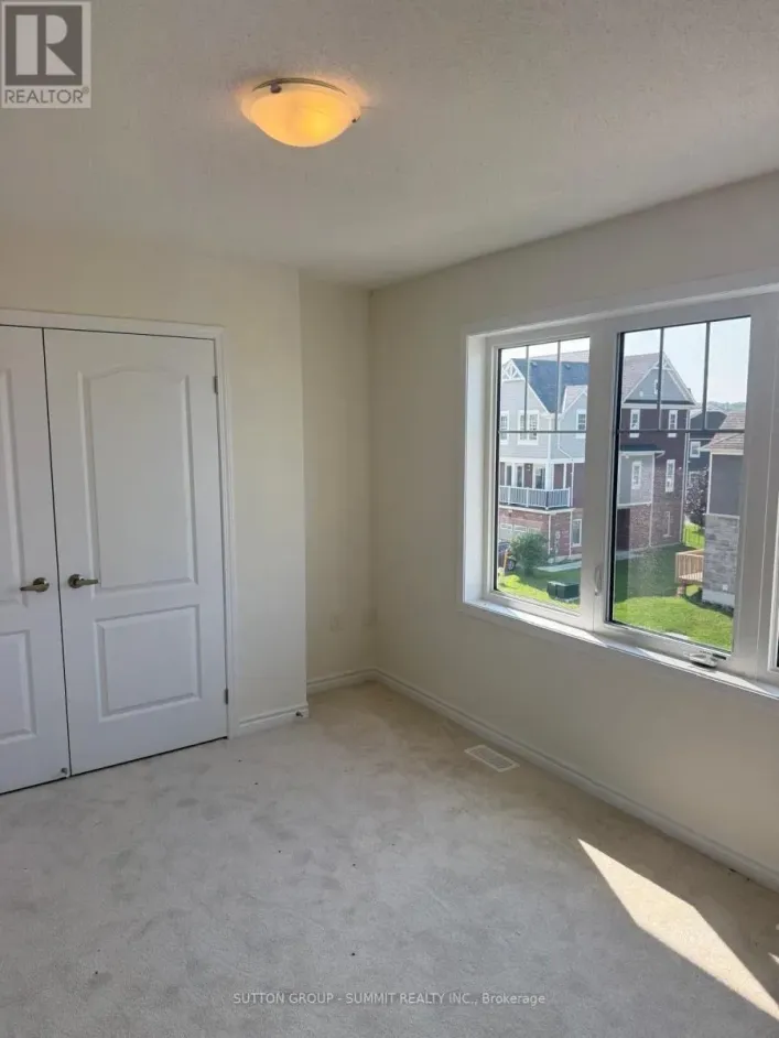 72 SANDHILL CRANE DRIVE, Wasaga Beach