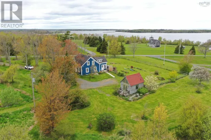 72 Sea Oats Drive, Kings Head