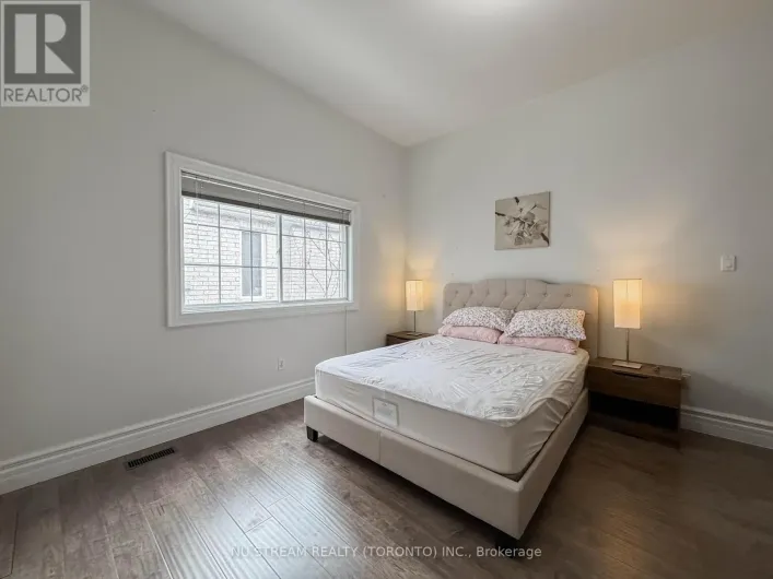 72 SNIVELY STREET, Richmond Hill