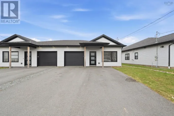 72 Tyler Street, Enfield