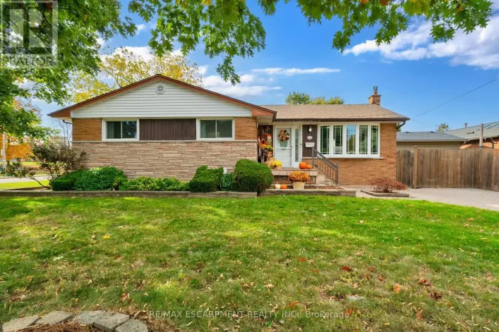 72 WEST 25TH STREET, Hamilton