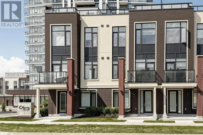 72 WINDWARD DRIVE, Grimsby