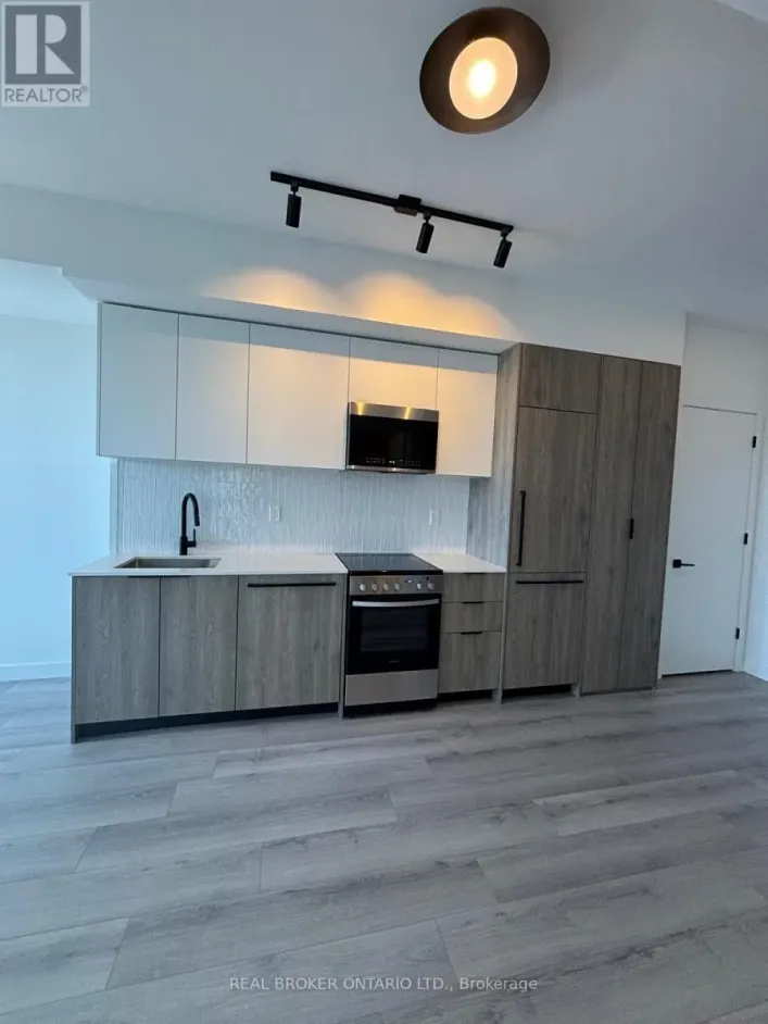 720 - 1635 MILITARY TRAIL, Toronto