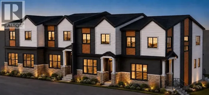 720 40 Avenue NW, Calgary