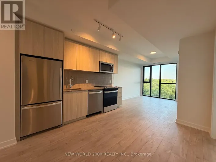 720 - 740 WHITLOCK AVENUE, Milton