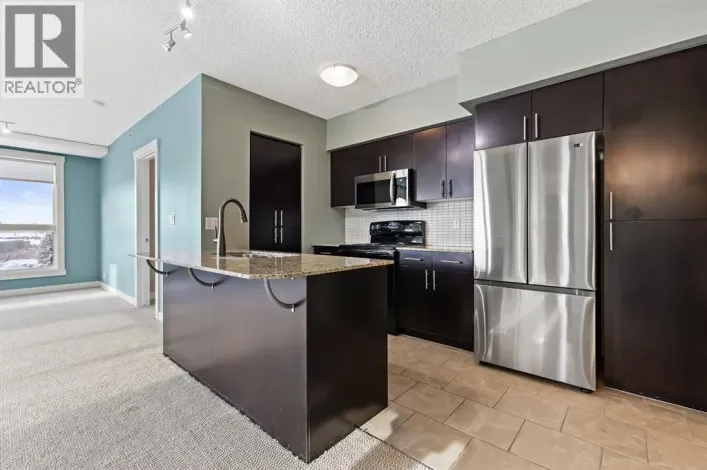 720, 8710 Horton Road SW, Calgary