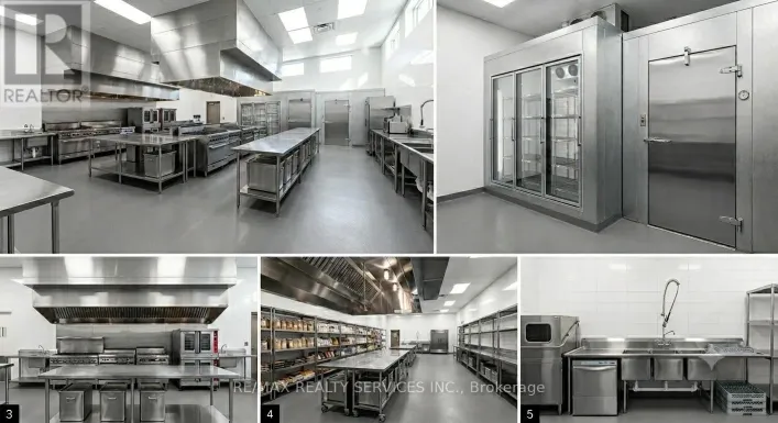 720 BURNHAMTHORPE ROAD W, Mississauga