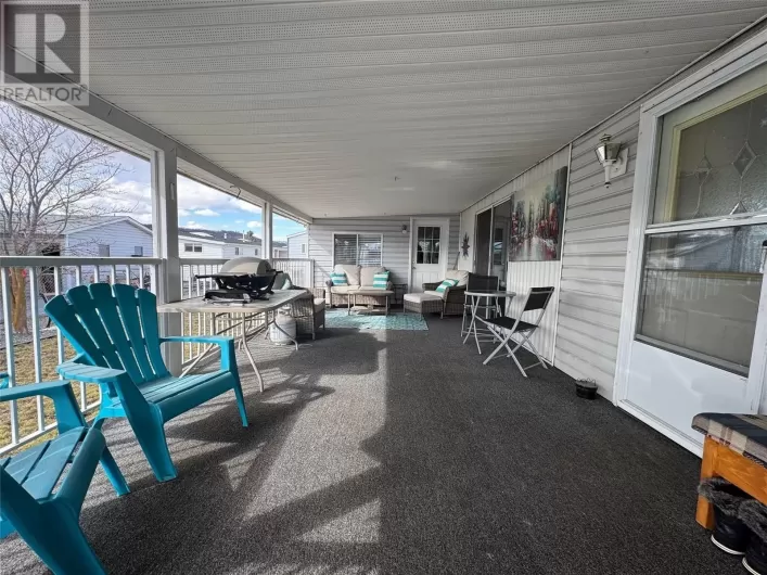 720 Commonwealth Road Unit# 222, Kelowna