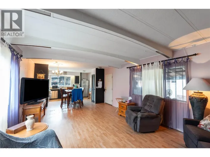 720 Commonwealth Road Unit# 40, Kelowna