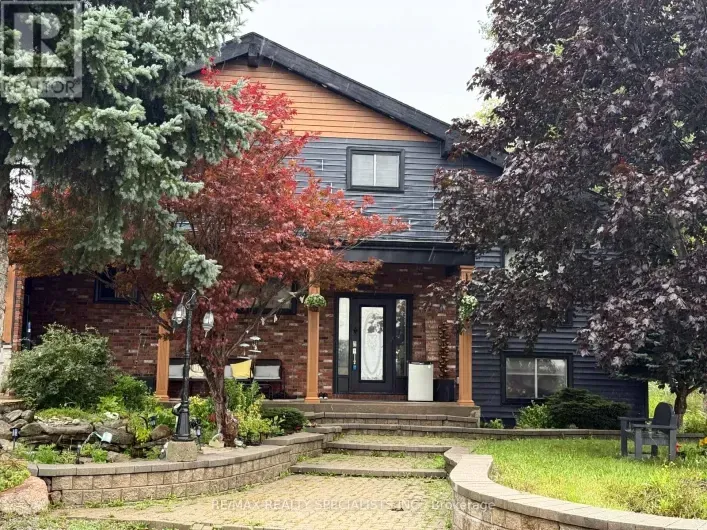 720 DOANS RIDGE ROAD, Welland