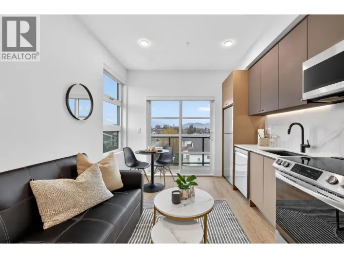 720 KLO Road Unit# 418, Kelowna