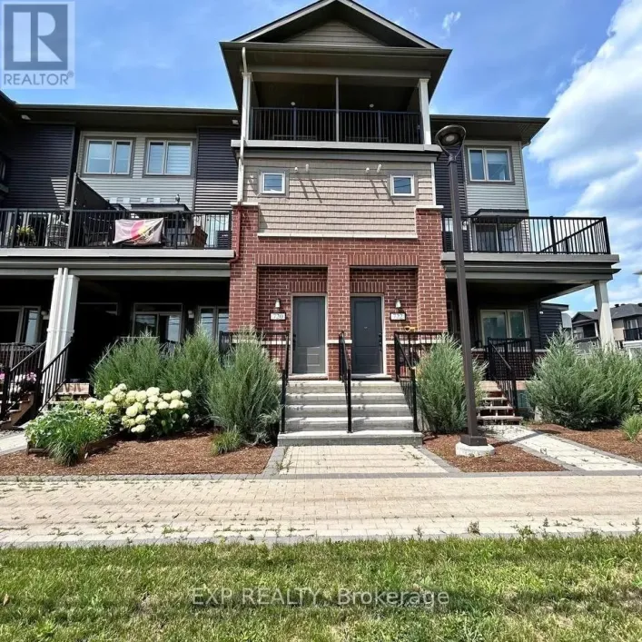 720 LAPLAND PRIVATE, Ottawa
