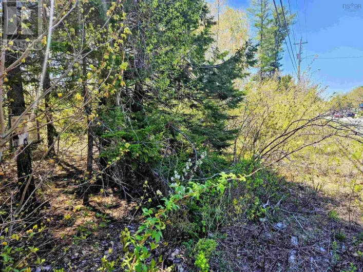 720 Lucasville Road, Lower Sackville