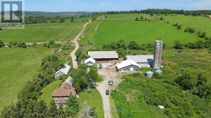 720 MORTON LINE, Cavan Monaghan