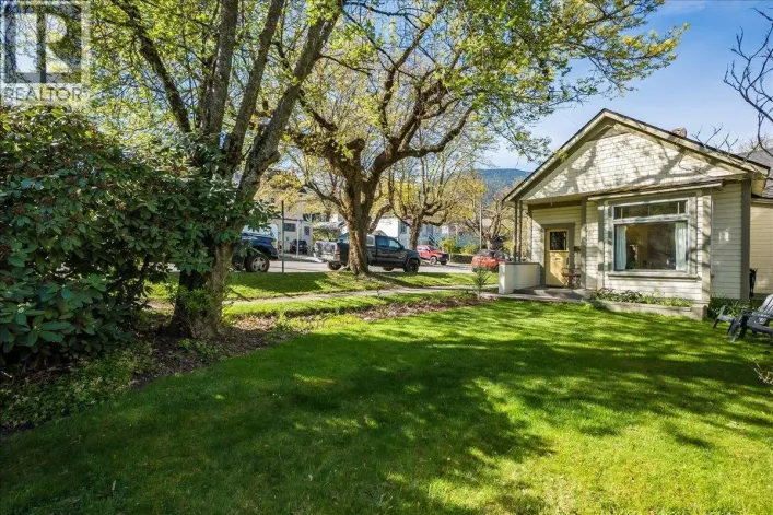 720 Stanley Street, Nelson