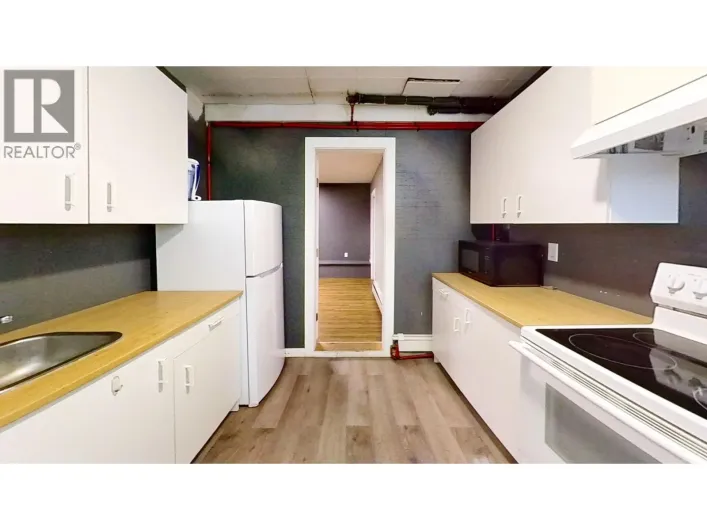 720 W 54TH AVENUE, Vancouver