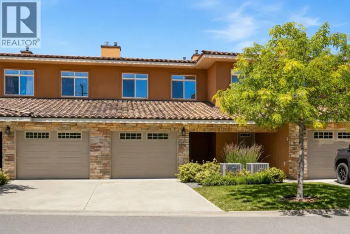 7200 COTTONWOOD Drive Unit# 56, Osoyoos