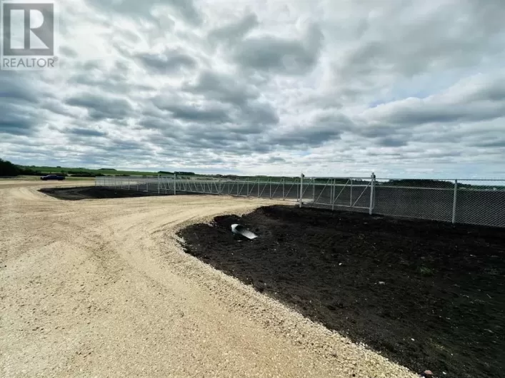 720049 RR63, Clairmont