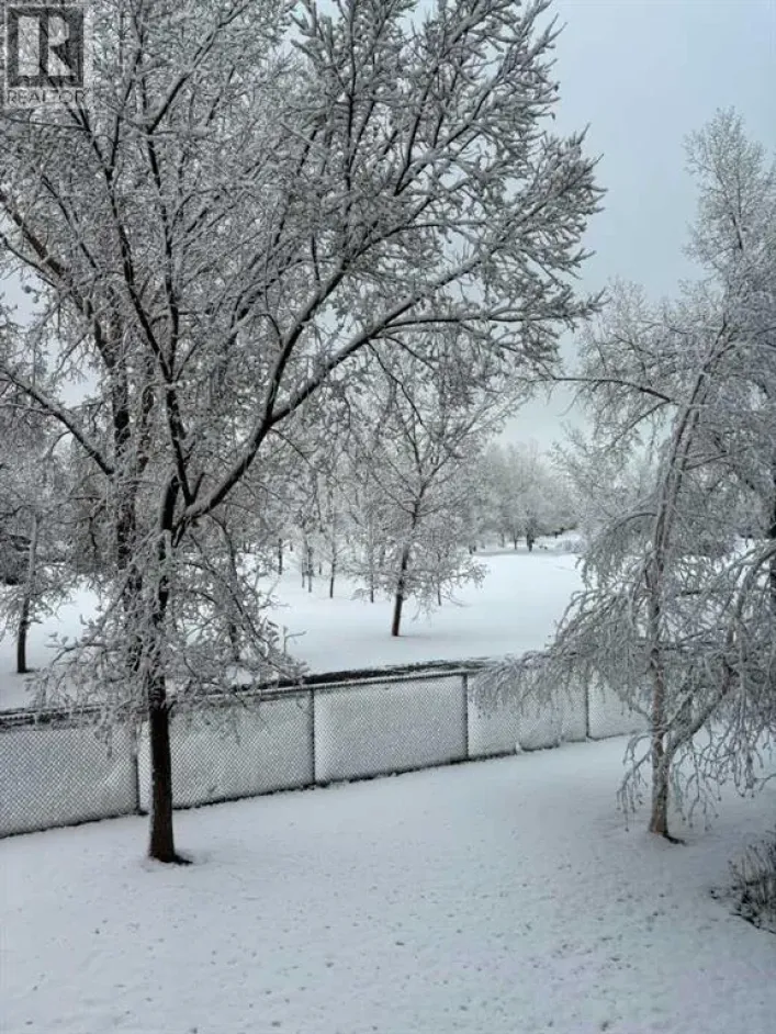 7204, 14 Hemlock Crescent SW, Calgary