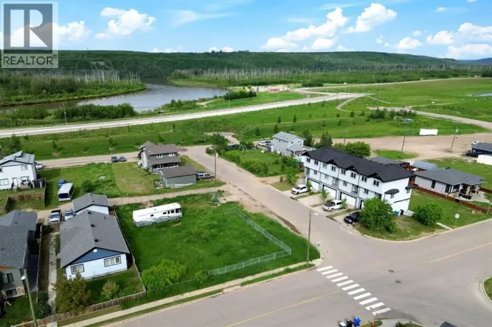 7204 Bulyea Avenue, Fort McMurray