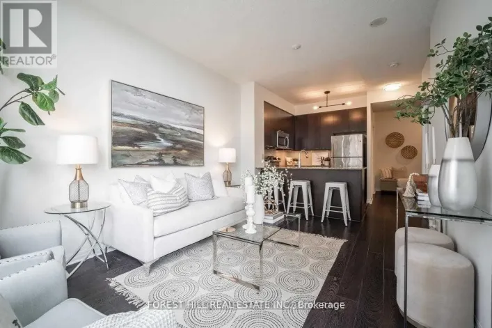 721 - 225 WEBB DRIVE, Mississauga