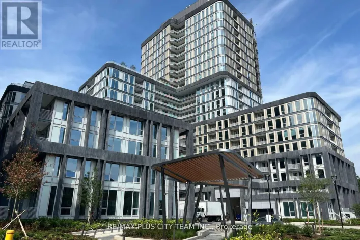 721 - 3240 WILLIAM COLTSON AVENUE, Oakville