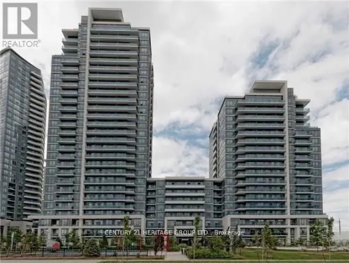 721 - 7167 YONGE STREET, Markham