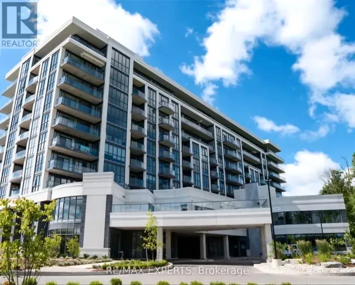 721 - 7711 GREEN VISTA GATE, Niagara Falls