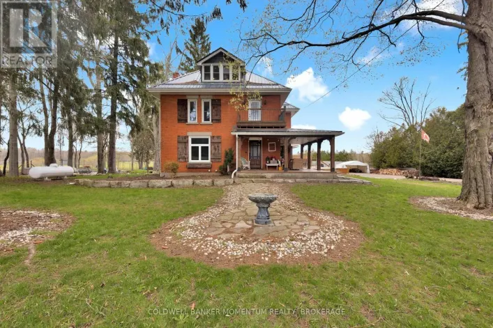 721 CHARLOTTVILLE RD 8 ROAD W, Norfolk