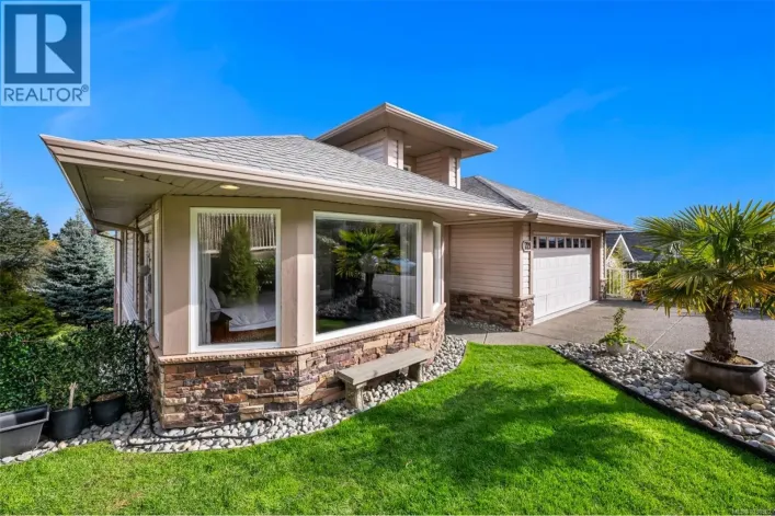 721 Country Club Dr, Cobble Hill