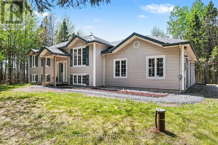 721 COUNTY 18 ROAD, North Grenville