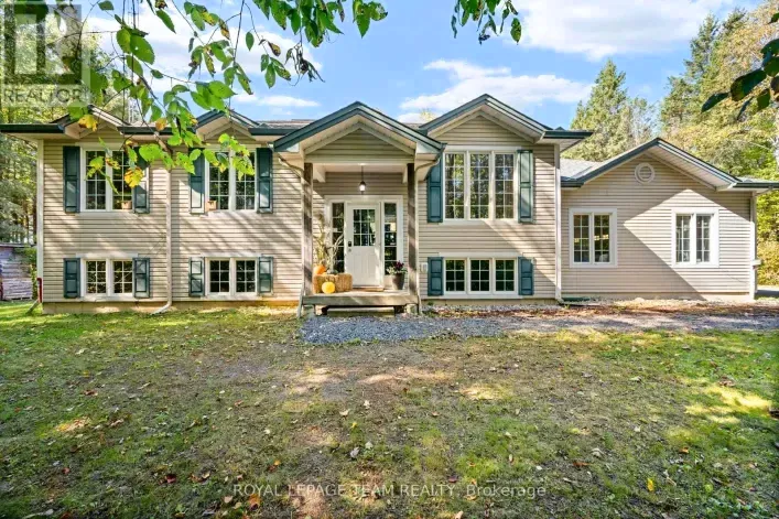 721 COUNTY RD. 18 ROAD, North Grenville