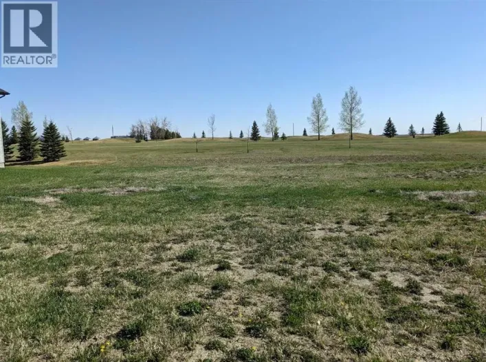 721 Fairways, Vulcan