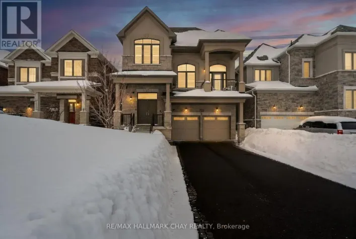 721 MIKA STREET, Innisfil