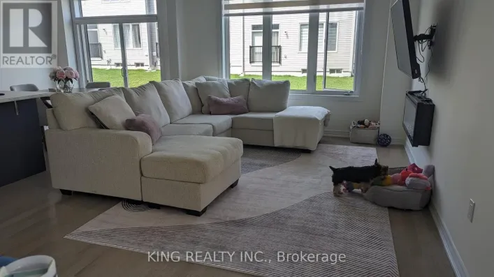 721 POTAWATOMI CRESCENT, Shelburne