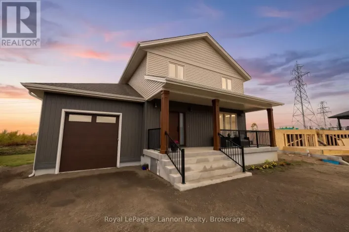 721 TOPAZ PLACE, Thunder Bay