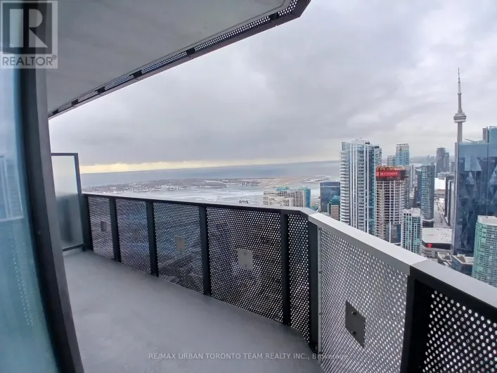 7211 - 138 DOWNES STREET, Toronto