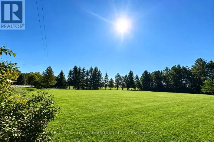 72111 BLUEWATER HIGHWAY, Bluewater
