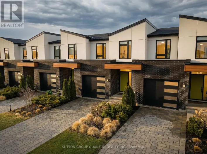 7214 PARSA STREET, Niagara Falls