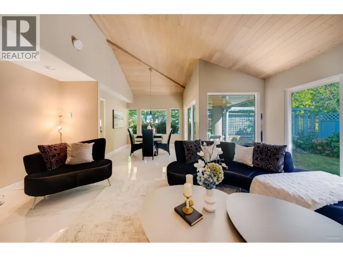 7215 FROBISHER DRIVE, Richmond