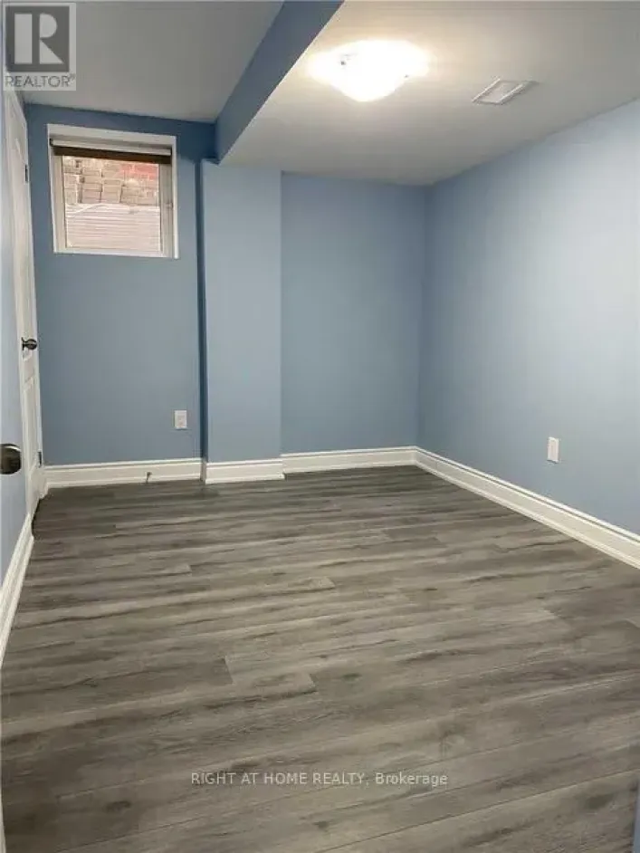 7217 (BASEMENT) TERRAGAR BOULEVARD, Mississauga