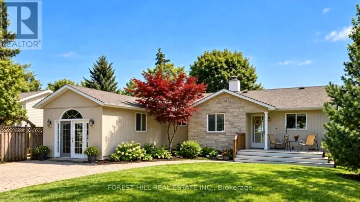 House for sale: 72187 LAKE SHORE DRIVE, Bluewater