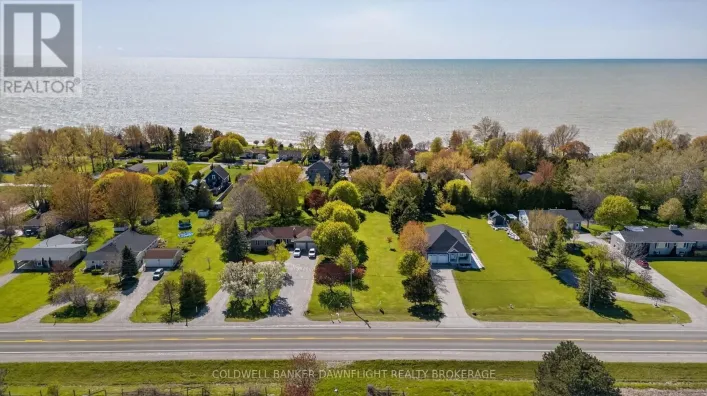 72189 BLUEWATER HIGHWAY, Bluewater