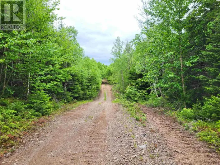 7219 Kemptown, Kemptown