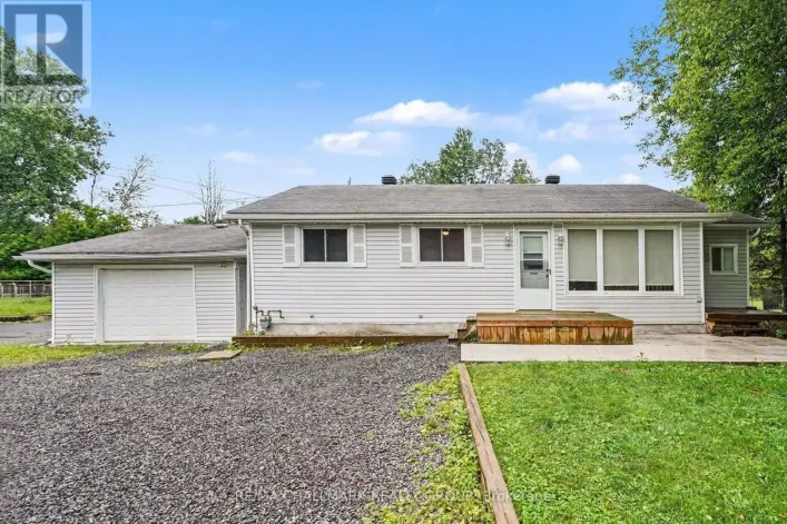 7220 MITCH OWENS ROAD, Ottawa