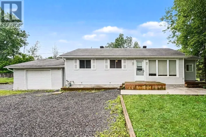 7220 MITCH OWENS ROAD, Ottawa