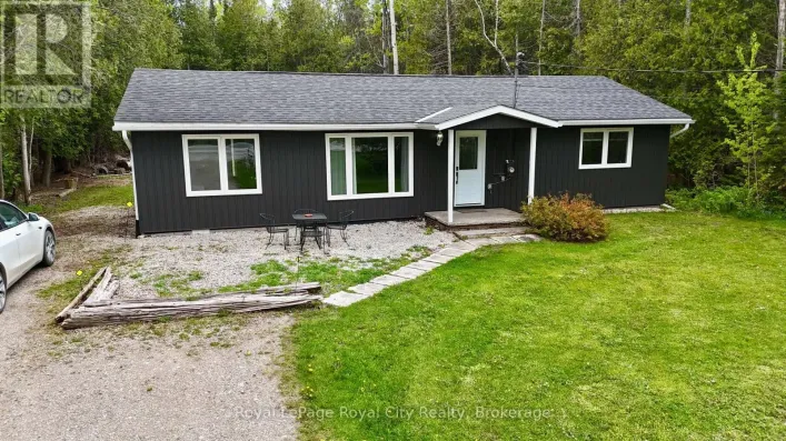 7221 6 HIGHWAY, Northern Bruce Peninsula