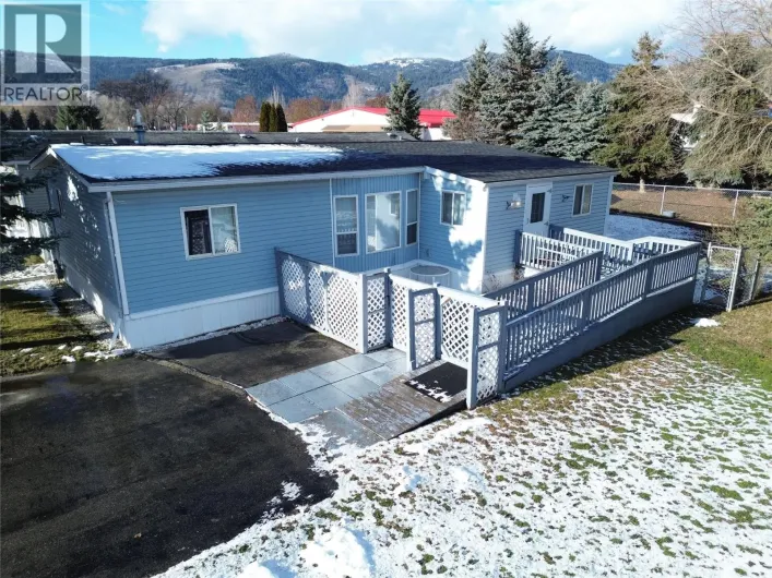 7225 Boundary Drive Unit# 10, Grand Forks