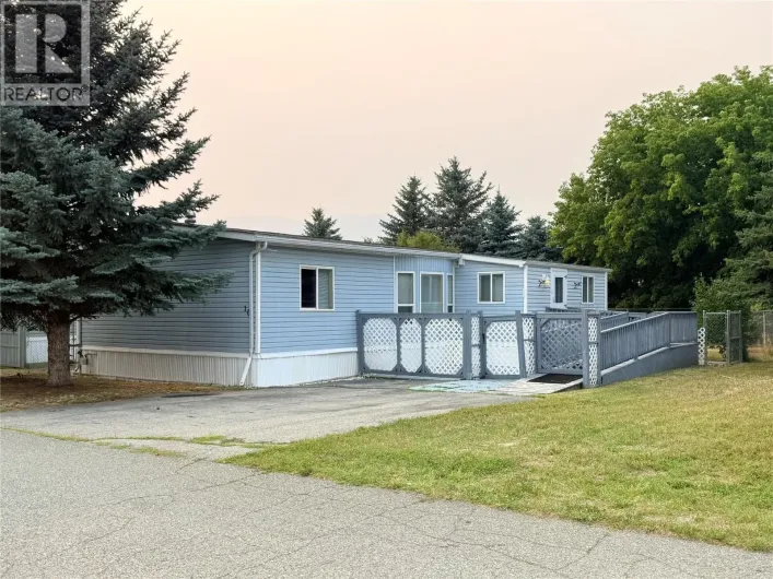 7225 Boundary Drive Unit# 10, Grand Forks