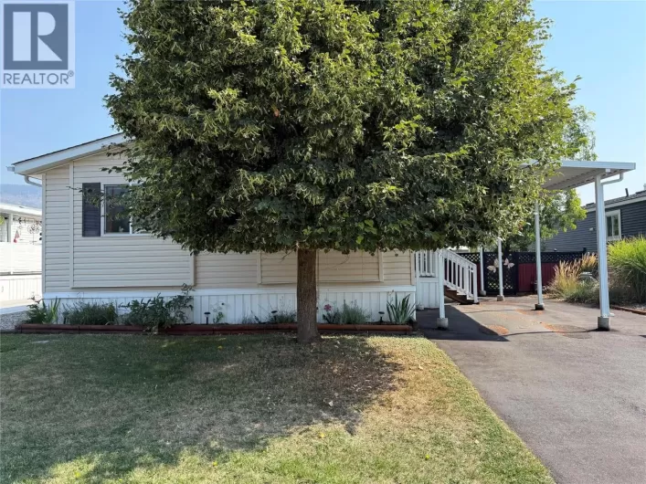 7225 BOUNDARY Drive Unit# 34, Grand Forks